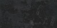 Antre Black WT9ANR99 Плитка настенная 249*500*8.5 (10 шт в уп/67.23 м в пал)