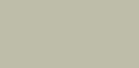 Плитка Elite Mushroom 60x120 5мм Matt (4 шт.в уп)