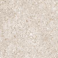 GFU04PER04R керамогранит матовый Peru 600*600*9 (5 шт в уп/54 м в пал)