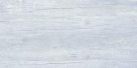Wood Sky WT9WOD03 Плитка настенная 249*500*8,5 (10 шт в уп/67.23 м в пал)