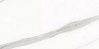 GT120605503PR Керамогранит Angel Statuario_GT Бел. 60x120 полир._ 1\46,08