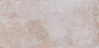 Плитка Arfine Sand 60x120 Antislip (2 шт.в уп)