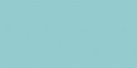 Luster Aquamarine WT9LST16  Плитка настенная 249*500*7,5 (12 шт в уп/80,676 м в пал)