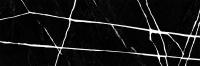 Chicago Black Rock WT11CHR99 Плитка настенная 200*600*7,5 (16 шт в уп/57,6 м в пал)