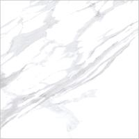 Плитка Remix Statuario 60x60 Polished (4 шт.в уп)