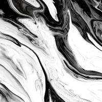 Black&White Mix GP6BWM99 Керамогранит матовый 410*410*8 (11 шт в уп/74 м в пал)