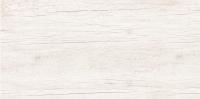Village Crema WT9VIE01 Плитка настенная 249*500*7.5 (12 шт в уп/80.676 м в пал)