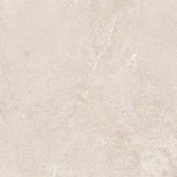 Плитка Limestone Crema 60x60 Antislip (4 шт.в уп)