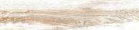 15ST0065 Плитка грес глаз. Stain GT Кор. 15*60 _ 1 \67,5