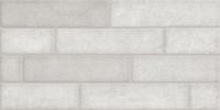 GT155VG Плитка облиц. Urban GT Сер. 30x60 _brick_ 1\58,32