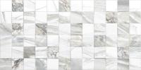 TWU09MRC027 плитка облицовочная рельефная Mercury 249*500*8,5  (9 шт в уп/63.8685 м в пал)