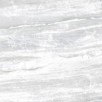 Interni Dark Grey FT3INR25 Керамогранит матовый 410*410*8 (11 шт в уп/74 м в пал)