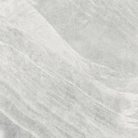 Rock Gray D60203M Керамогранит матовый карвинг 600*600*9,5 (4 шт в уп/43.2  м в пал)