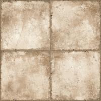 Ringwood Brown GP6RIN21 Керамогранит матовый 410*410*8 (11 шт в уп/74 м в пал)