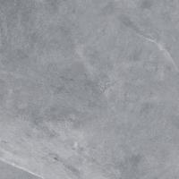 GFA57BST70R керамогранит sugar-эффект Basalto 570*570*8,5 (5 шт в уп/48,735 м в пал)