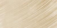 Emerald Latte WT9EME11 Плитка настенная 249*500*8,5 (10 шт в уп/67.23 м в пал)