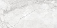 GT1206016706MDR Керамогранит Canberra_GT светло-сер. 60x120 _ 1\40,32