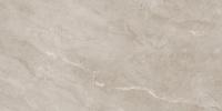 GT120604502PR/30 Керамогранит Fiesta_GT Беж. 60x120 полир. Slim_ 1\64,8