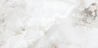 Плитка Nestle Bianco 60x120 Polished (2 шт.в уп)