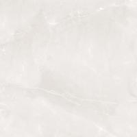 Плитка Armani Bianco 60x60 Polished (4 шт.в уп)