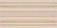 Shine Beige DW9SHN11 Декор 249*500 (5 шт в уп)