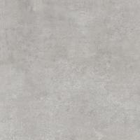 Corten Dark GP40COT21R Керамогранит матовый 600*600*9 (5 шт в уп/54 м в пал)