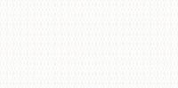 Eleganza White WT9ELZ00 Плитка настенная 249*500*7.5 (12 шт в уп/80.676 м в пал)