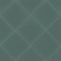 Adele Verde GP6ADE24 Керамогранит матовый 410*410*8 (11 шт в уп/74 м в пал)