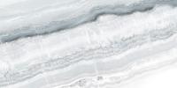 Atlantic Dark WT9ATA23 Плитка настенная 250*500*9  (13 шт в уп/63,375 м в пал)