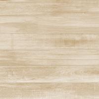 Glossy Groundy FT3GLS11 Керамогранит матовый 410*410*8 (11 шт в уп/74 м в пал)