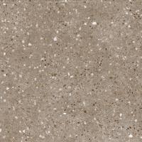 GFU04PER40R керамогранит матовый Peru 600*600*9 (5 шт в уп/54 м в пал)