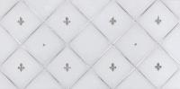 Sweet Arctic DW9SWE03 Декор 249*500*8,5 (5 шт. в уп.)