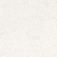 Enigma Crema FT3ENG01 Керамогранит матовый 410*410*8 (11 шт в уп/74 м в пал)