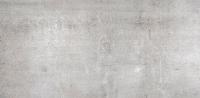 Плитка Concrete 60x120 5мм Matt (4 шт.в уп)