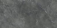 GT120606309PR/32 Керамогранит Lucciano_GT Темно-сер. 60x120 полир._ 1\46,08