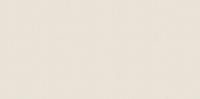 Veronica Beige WT9VEO11 Плитка настенная 249*500*7.5 (12 шт в уп/80.676 м в пал)