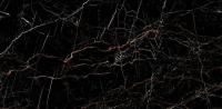 Плитка Molten Black 60x120 High Gloss (2 шт.в уп)