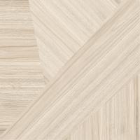 Essense Beige GP6ESS11 Керамогранит матовый 410*410*8 (11 шт в уп/74 м в пал)