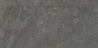 Плитка Rodas Smoke 60x120 Antislip (2 шт.в уп)