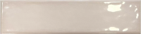 Плитка MONTE BEIGE 10x40 (0.96 кв.м..в уп, отгрузка кратно уп.)