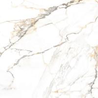 GFU04TRD04R керамогранит матовый Trendy 600*600*9 (5 шт в уп/54 м в пал)