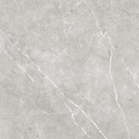 GFU04CMF07R керамогранит матовый Crema Marfil 600*600*9 (5 шт в уп/54 м в пал)