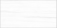 Gemstone White WT9GEM00 Плитка настенная 249*500*7,5 (12 шт в уп/80.676 м в пал)