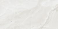 Плитка Onyx Pearl Satin 60x120 (2 шт.в уп)