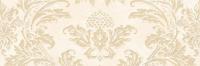 Вставка декоративная Rejina 1 DW11RGN111 600*200*9 (5 шт в уп)
