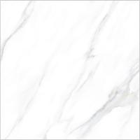 Плитка Satuario Platina 60x60 Polished (4 шт.в уп)