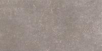 GT184VG Керамогранит Coral Rock_GT Темно-серый 30x60 _ 1\58,32
