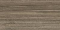 Essense Brown WT9ESS08 Плитка настенная 249*500*8,5 (10 шт в уп/67.23 м в пал)