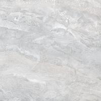 GFU04SDT07R керамогранит матовый Sandstone 600*600*9 (5 шт в уп/54 м в пал)
