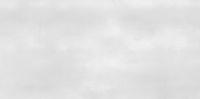 Shape White WT9SHP00 Плитка настенная 249*500*8,5 (10 шт в уп/67.23 м в пал)